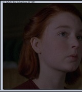 Georgina Cates Nude Pictures