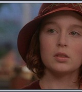 Georgina Cates Nude Pictures