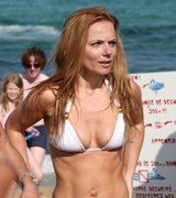 Geri Halliwell Nude Pictures