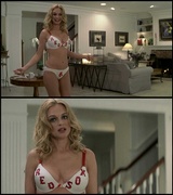 Heather Graham Nude Pictures