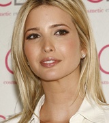 Ivanka Trump Nude Pictures