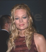 Jeri Ryan Nude Pictures