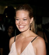 Jeri Ryan Nude Pictures