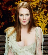 Julianne Moore Nude Pictures