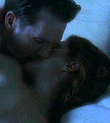 Julianne Moore Nude Pictures