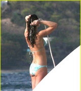 Kate Middleton Nude Pictures