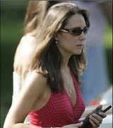 Kate Middleton Nude Pictures