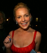 Katherine Heigl Nude Pictures