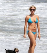 Kristin Cavallari Nude Pictures