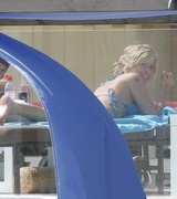 Kristin Cavallari Nude Pictures