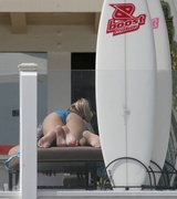 Kristin Cavallari Nude Pictures