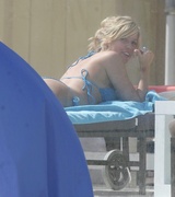 Kristin Cavallari Nude Pictures