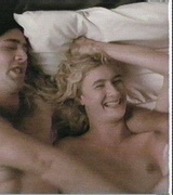 Laura Dern Nude Pictures