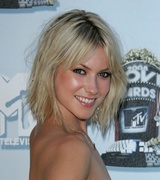 Laura Ramsey Nude Pictures