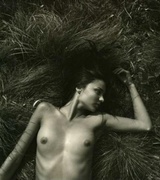 Miranda Kerr Nude Pictures