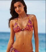 Miranda Kerr Nude Pictures