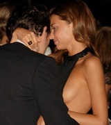 Miranda Kerr Nude Pictures