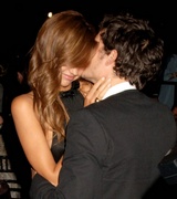 Miranda Kerr Nude Pictures