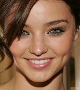 Miranda Kerr Nude Pictures