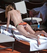 Mischa Barton Nude Pictures