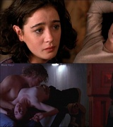 Moira Kelly Nude Pictures