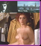 Moira Kelly Nude Pictures