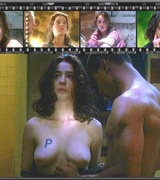 Moira Kelly Nude Pictures