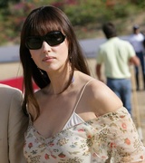 Monica Bellucci Nude Pictures