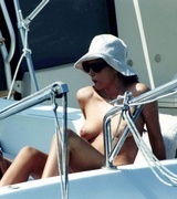 Monica Bellucci Nude Pictures