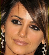 Monica Cruz Nude Pictures