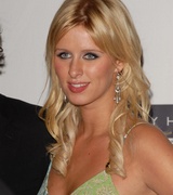 Nicky Hilton Nude Pictures