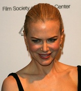 Nicole Kidman Nude Pictures