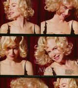 Nicole Kidman Nude Pictures