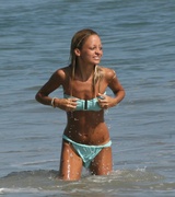 Nicole Richie Nude Pictures