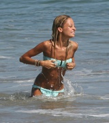 Nicole Richie Nude Pictures