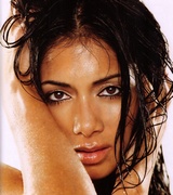 Nicole Scherzinger Nude Pictures