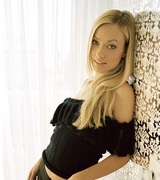 Olivia Wilde Nude Pictures