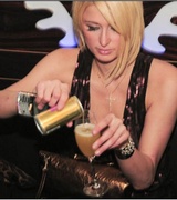 Paris Hilton Nude Pictures