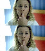 Petra Morze Nude Pictures