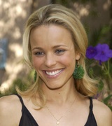 Rachel McAdams Nude Pictures