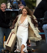 Sienna Miller Nude Pictures