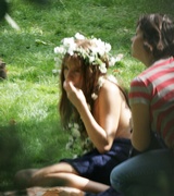 Sienna Miller Nude Pictures