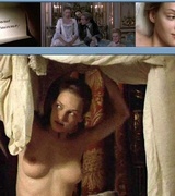 Uma Thurman Nude Pictures