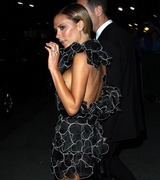 Victoria Beckham Nude Pictures