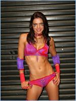 Adrianne Curry Nude Pictures