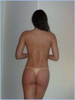 Adrianne Curry Nude Pictures