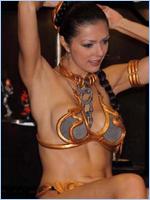 Adrianne Curry Nude Pictures