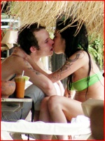 Amy Winehouse Nude Pictures