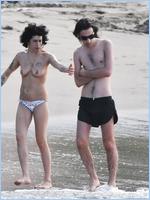 Amy Winehouse Nude Pictures