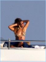 Beyonce Knowles Nude Pictures